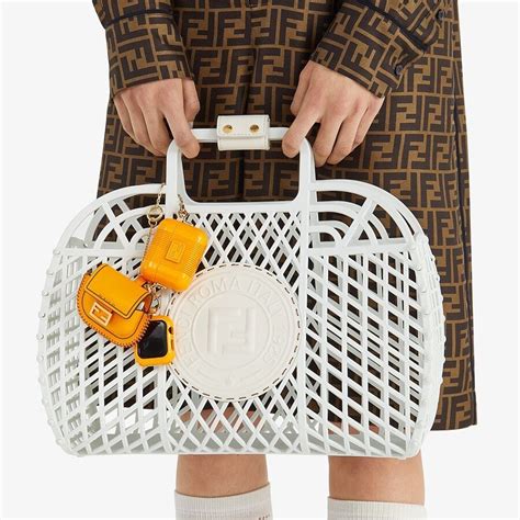 fendi ss21 bag|fendi clothing for women.